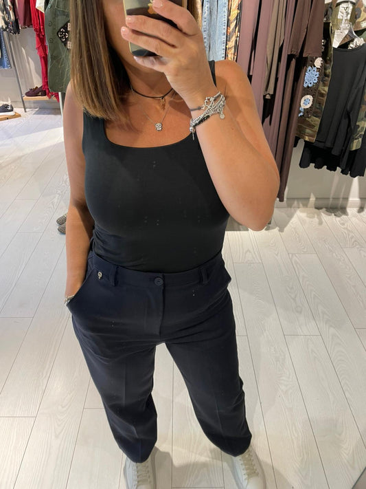 Pantalone Philia Loft
