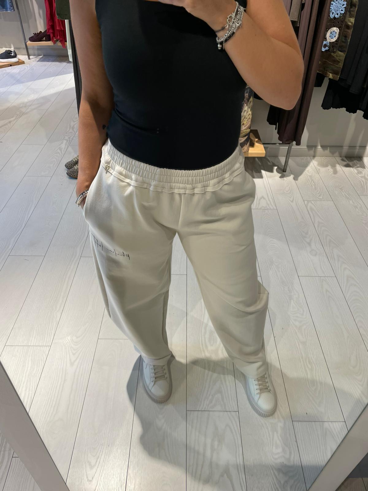 Pantalone tuta Philia Loft