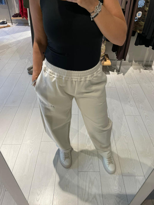 Pantalone tuta Philia Loft