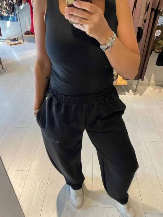 Pantalone tuta Philia Loft