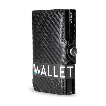 WLine Card Holder 