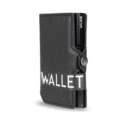 WLine Card Holder 