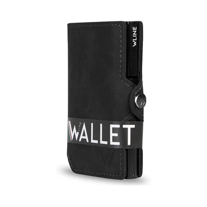 WLine Card Holder 