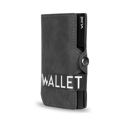 WLine Card Holder 