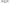 scrolling text